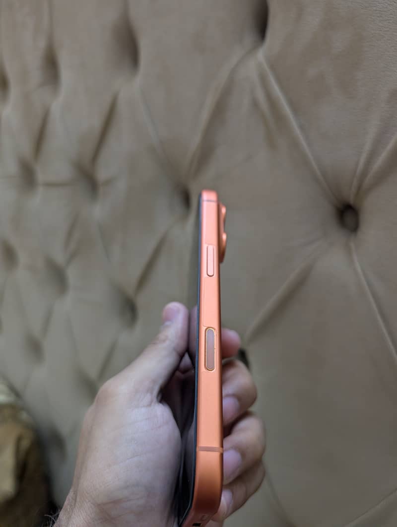 Apple iPhone 17 Pro 5