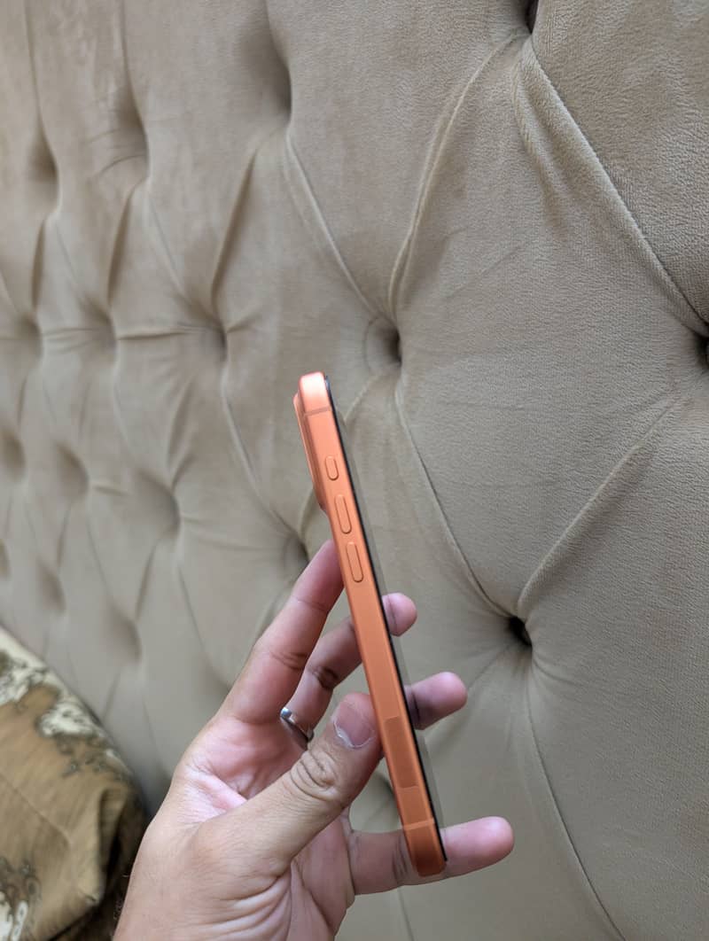 Apple iPhone 17 Pro 6