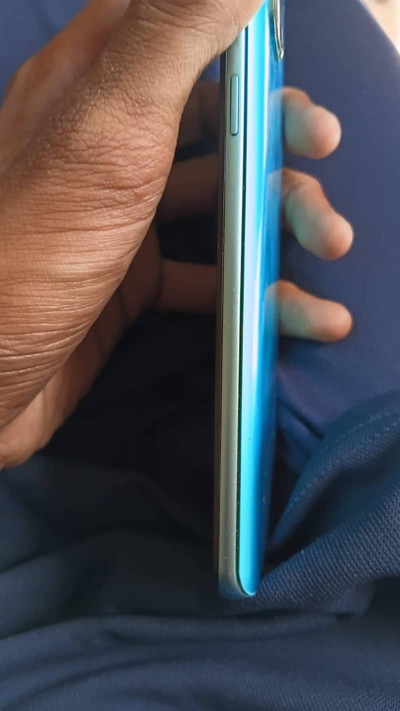 One Plus 8T 3