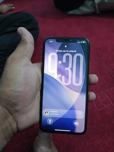 iPhone 11 Pro Max pta exchange and sell with google pixcel and Samsung