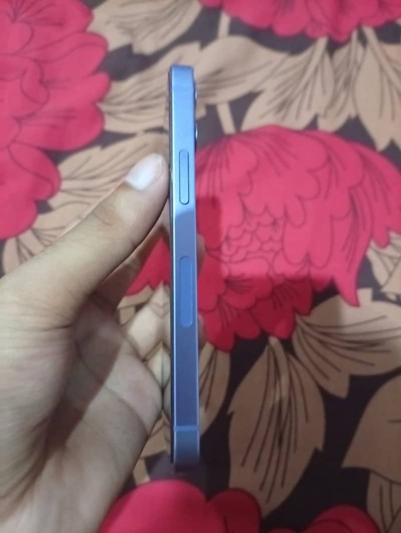 Apple iPhone 12 mini 5