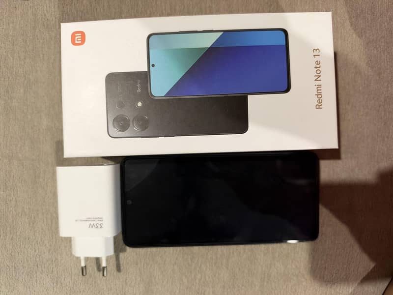 Xiaomi Other Model 0