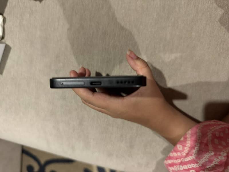 Xiaomi Other Model 1