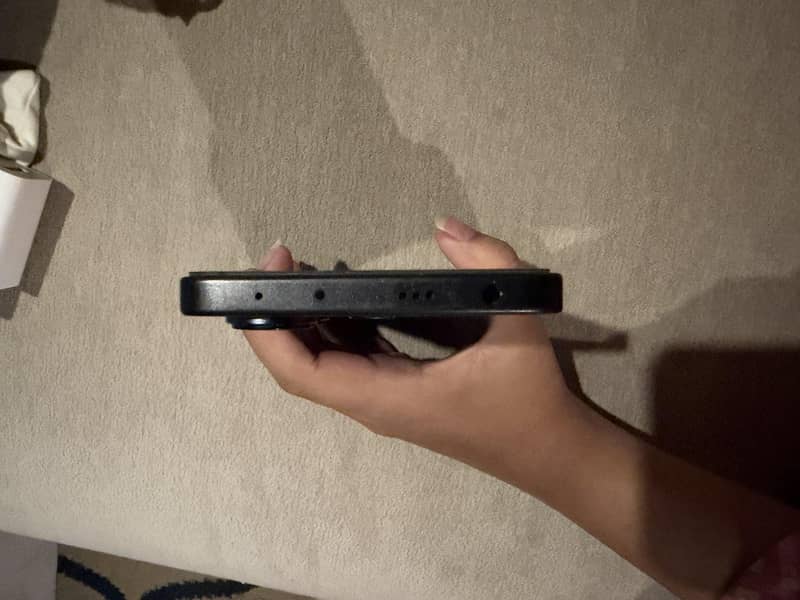 Xiaomi Other Model 2