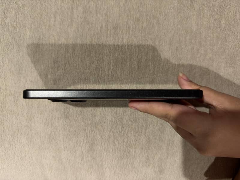 Xiaomi Other Model 3