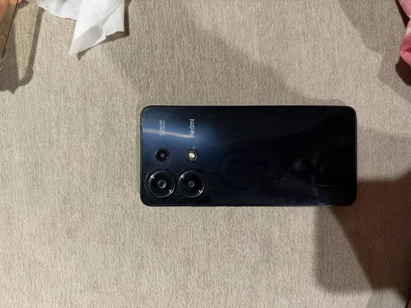 Xiaomi Other Model 4