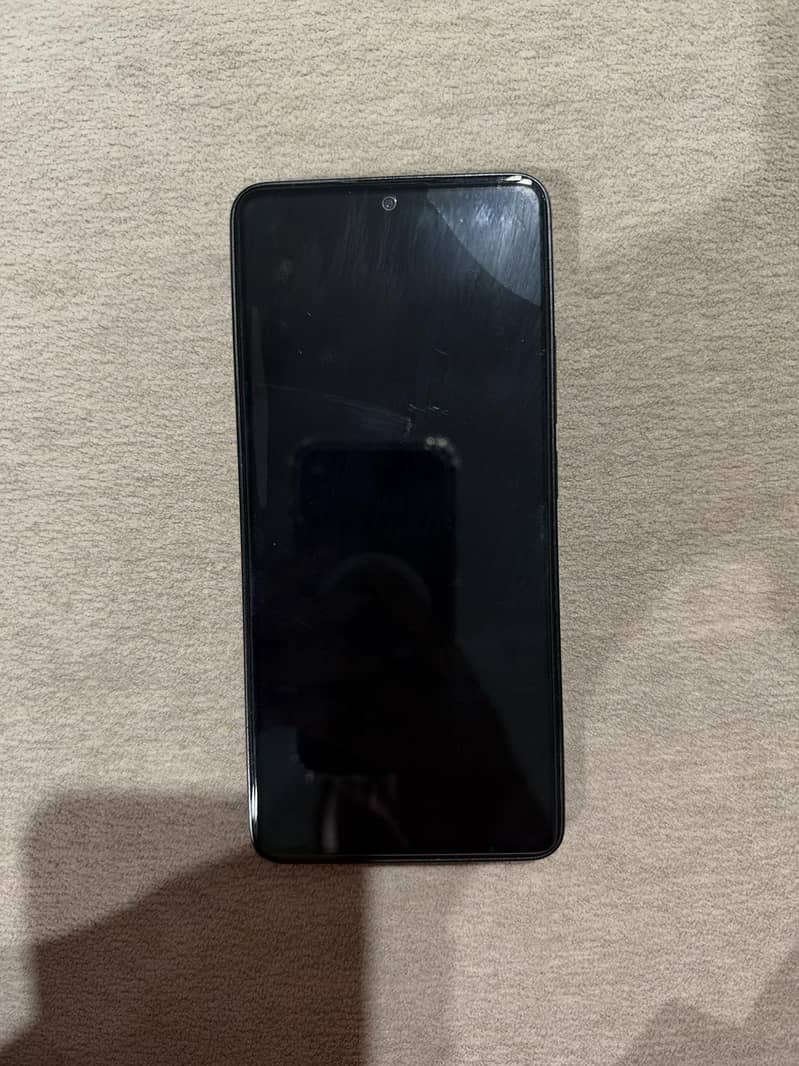 Xiaomi Other Model 5