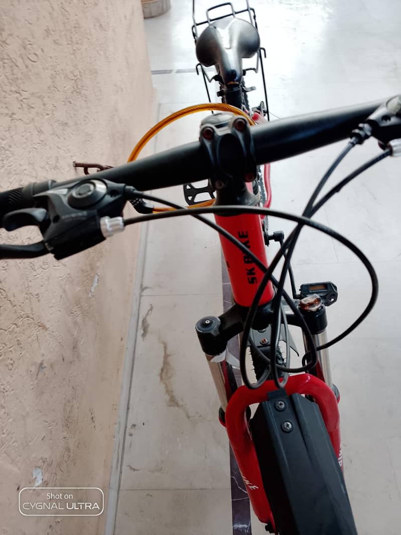 cycle full size 1