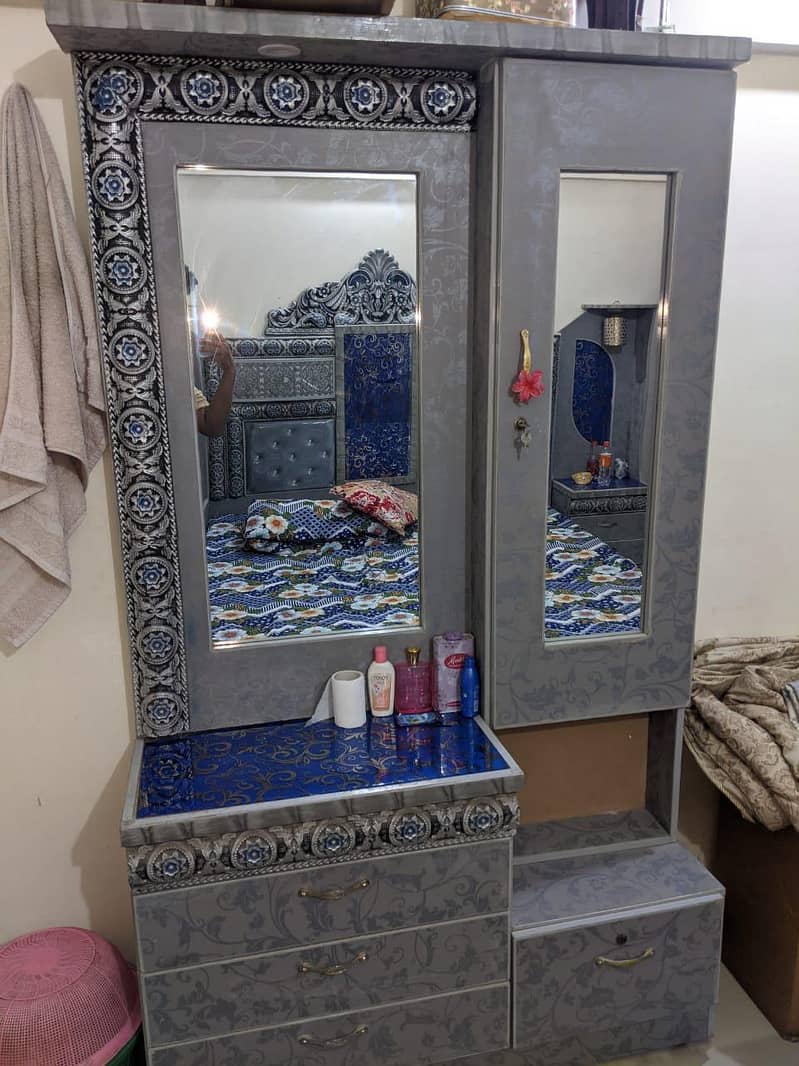 Bedroom set 3