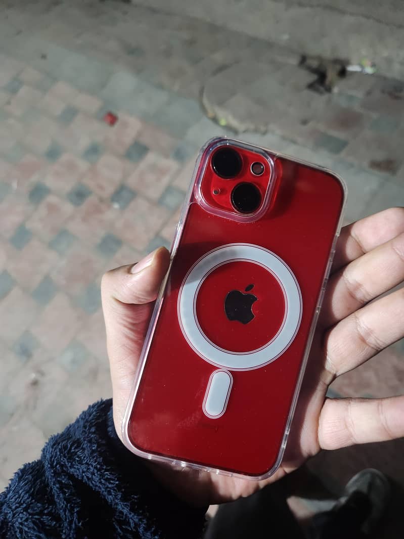 Apple iPhone 14 0