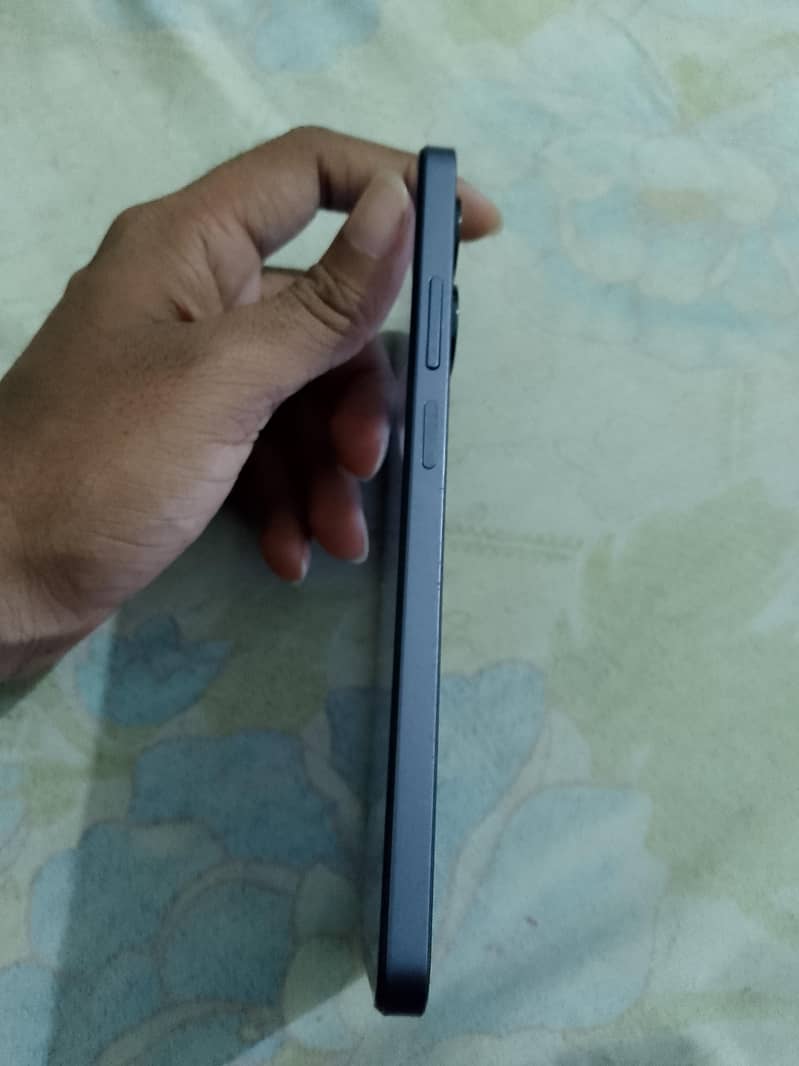 Realme Note 60 3