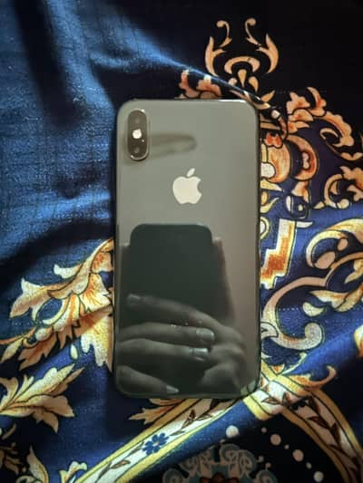 Apple iPhone XS | 256GB