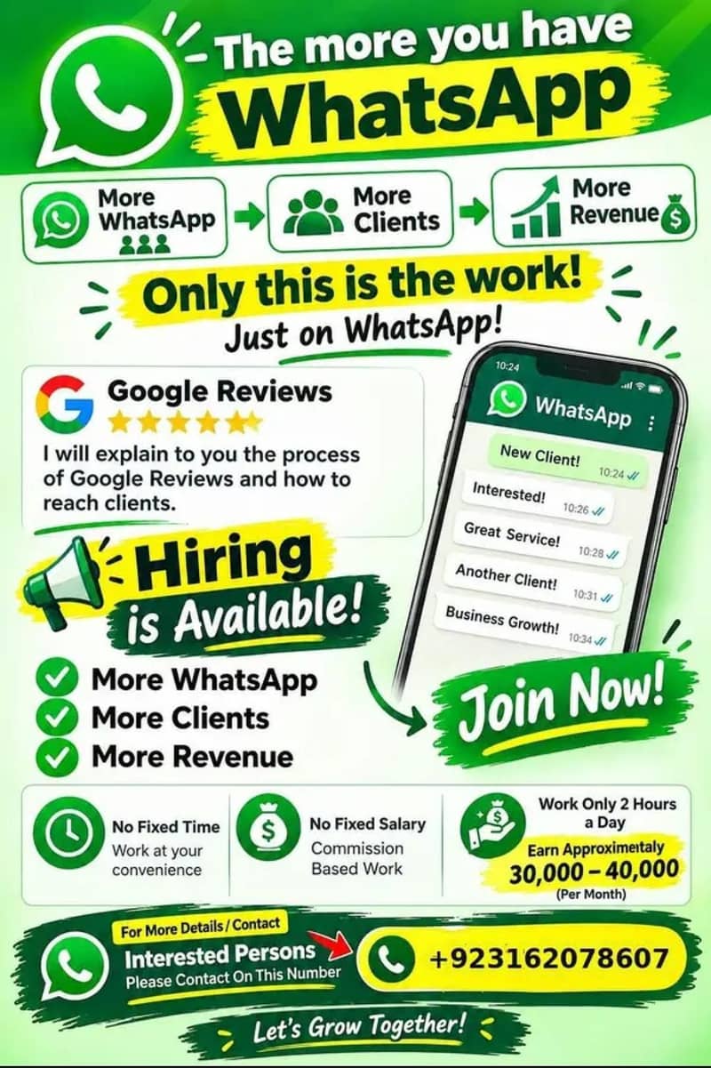Remote Job 1