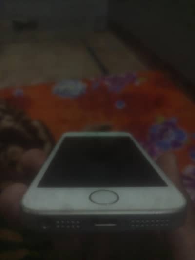iphone 5s no open repair 10/10 condition