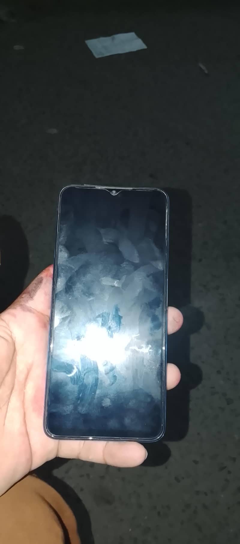Tecno Spark 10C 3