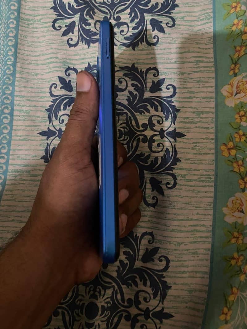 Infinix Note 12 2