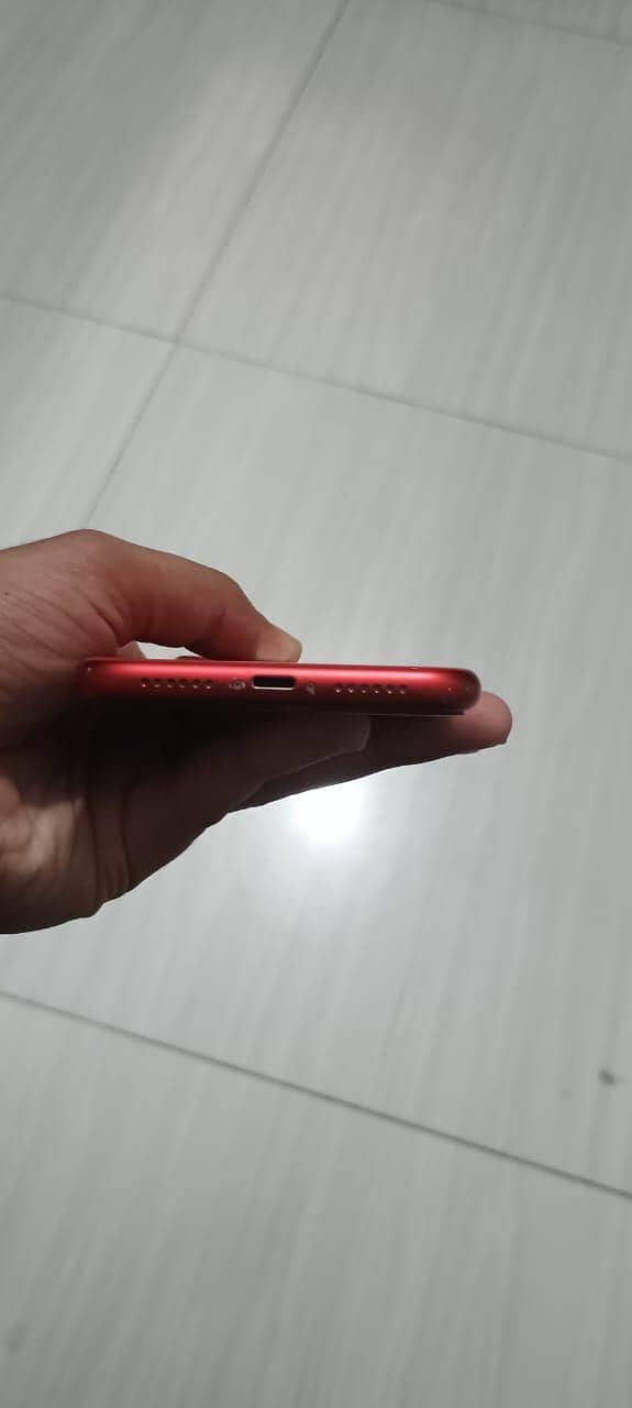 iPhone 11 sim time wala 3