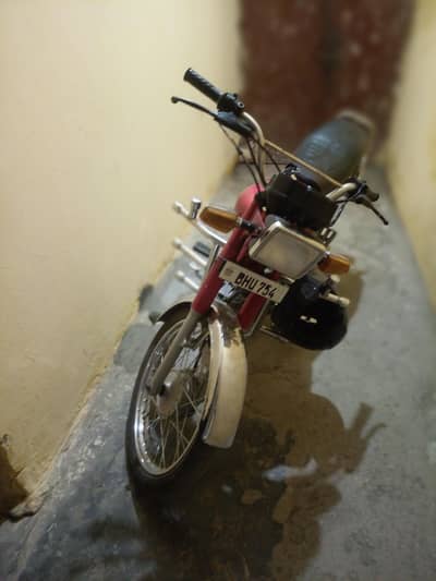 yamaha 4 stroke awesome quality