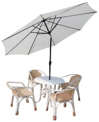 Heaven chairs( factory prices)