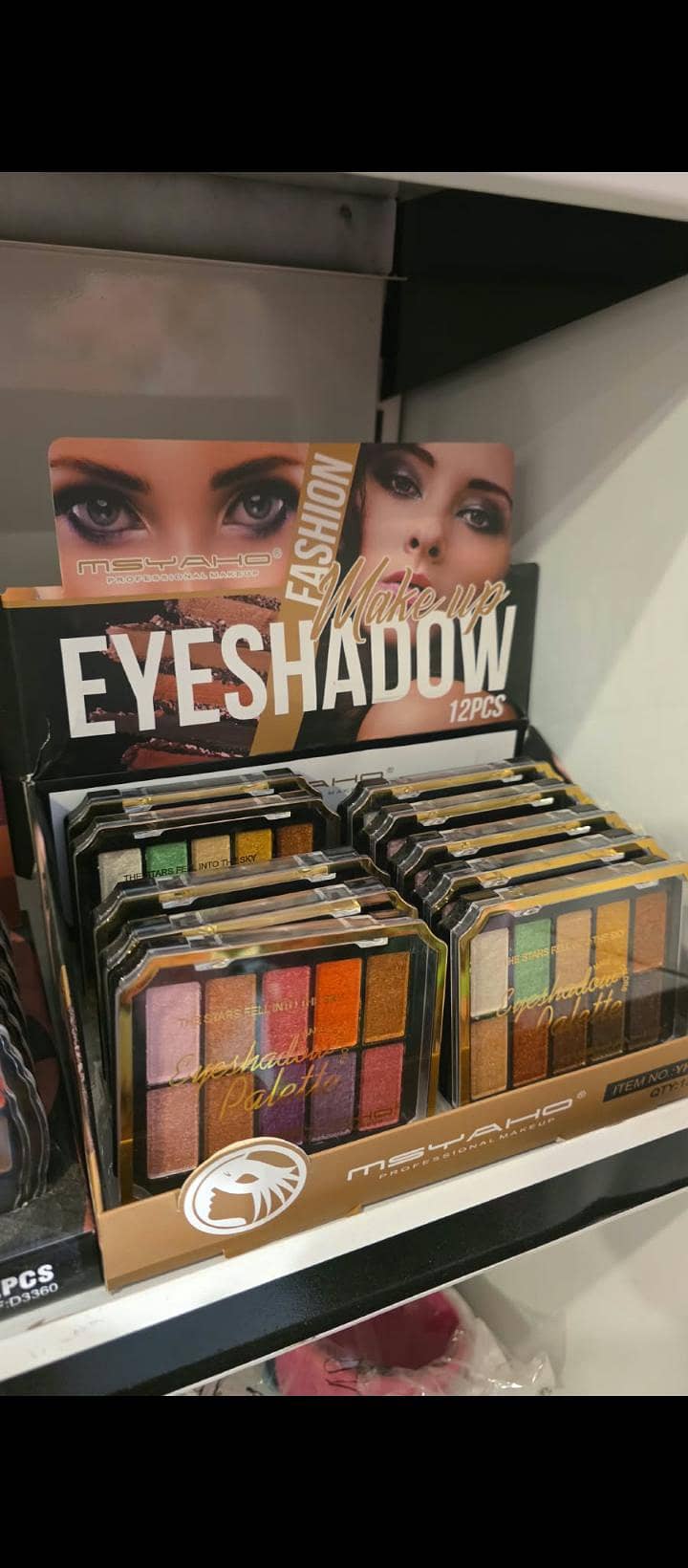 best quality eyeshadows 0