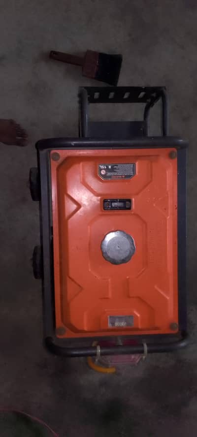 angel 3kv