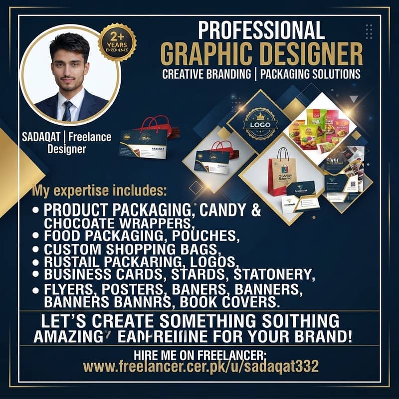 graphic designer 0