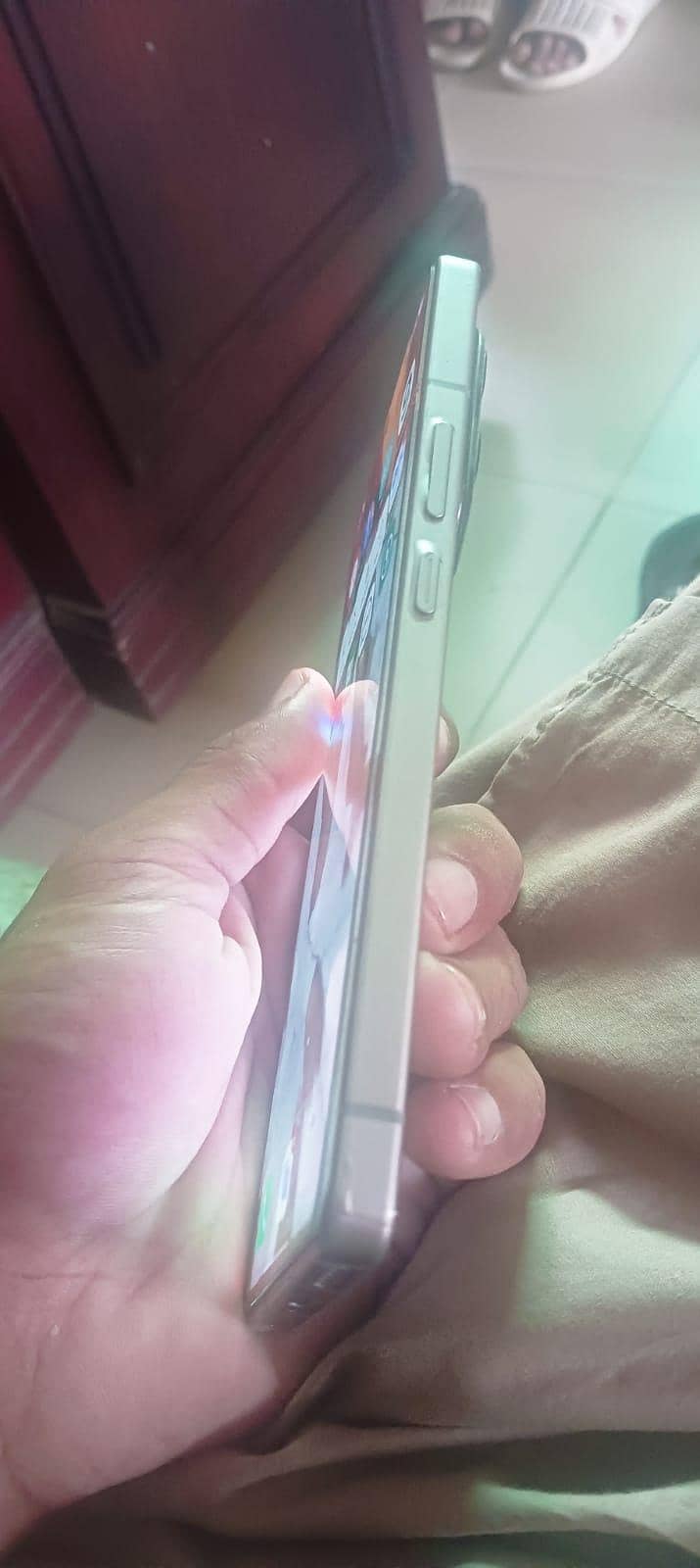 Infinix Note 50 2