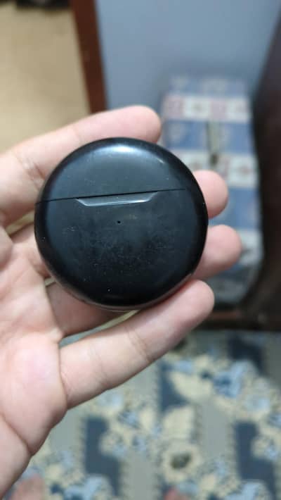 earbuds for sale