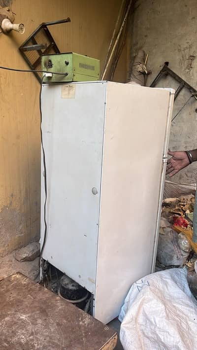 fridge for sale
