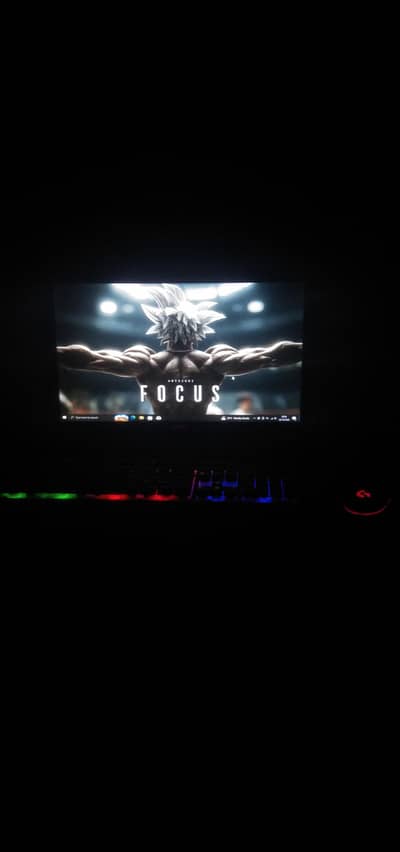 i76thgen 12gbddr4ram 128gbssd 2tbhhd graficcard 80+plateman+slim lcd