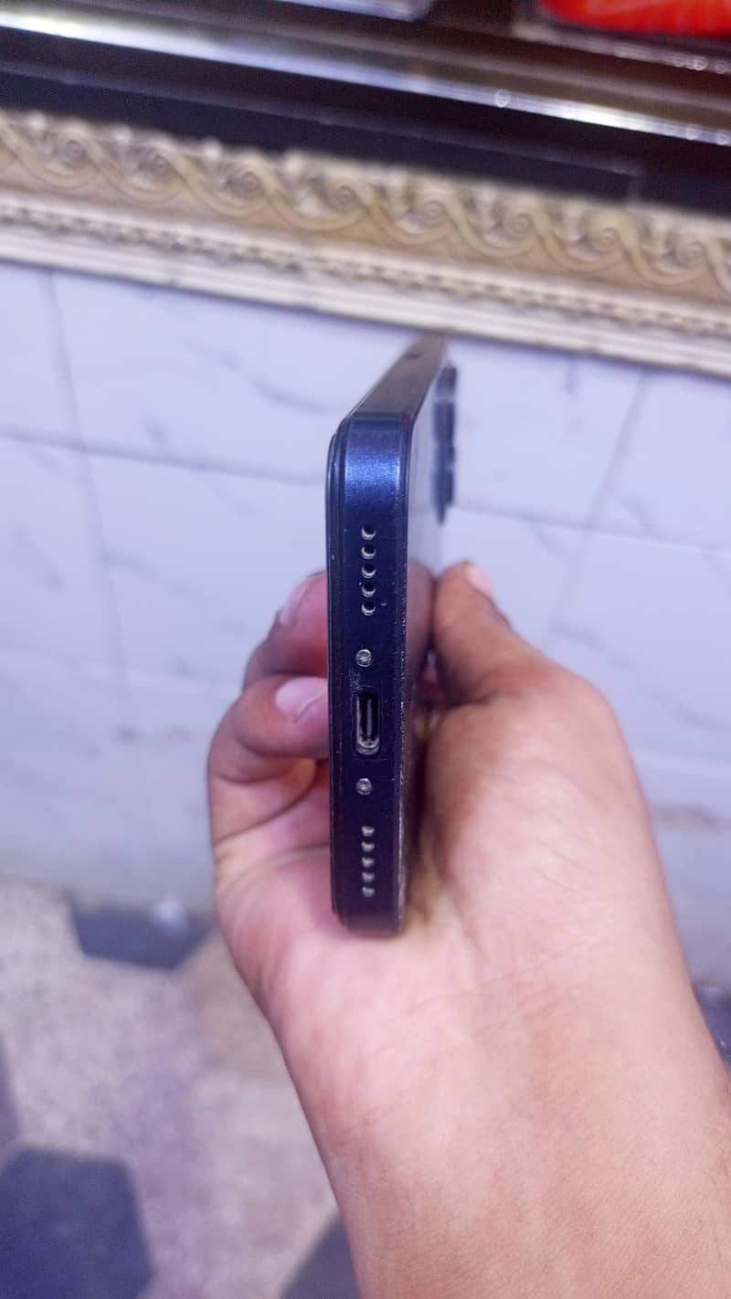 GFive pro 16 1