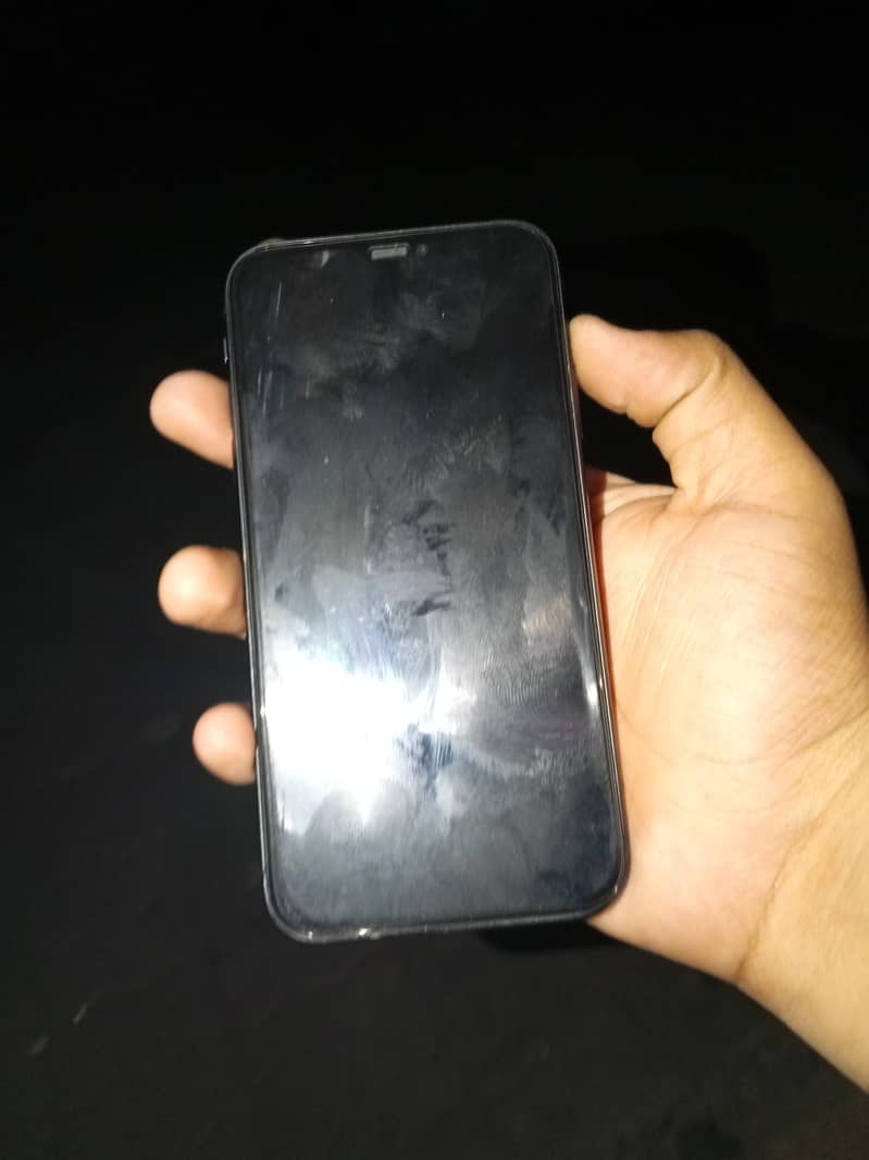 Apple iPhone 11 1