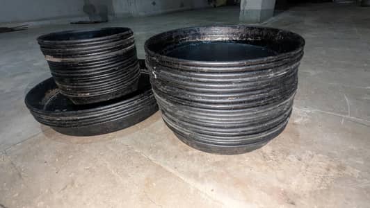 pizza and fast food setup for sale oven,  fryer,  hot plate pizza pans