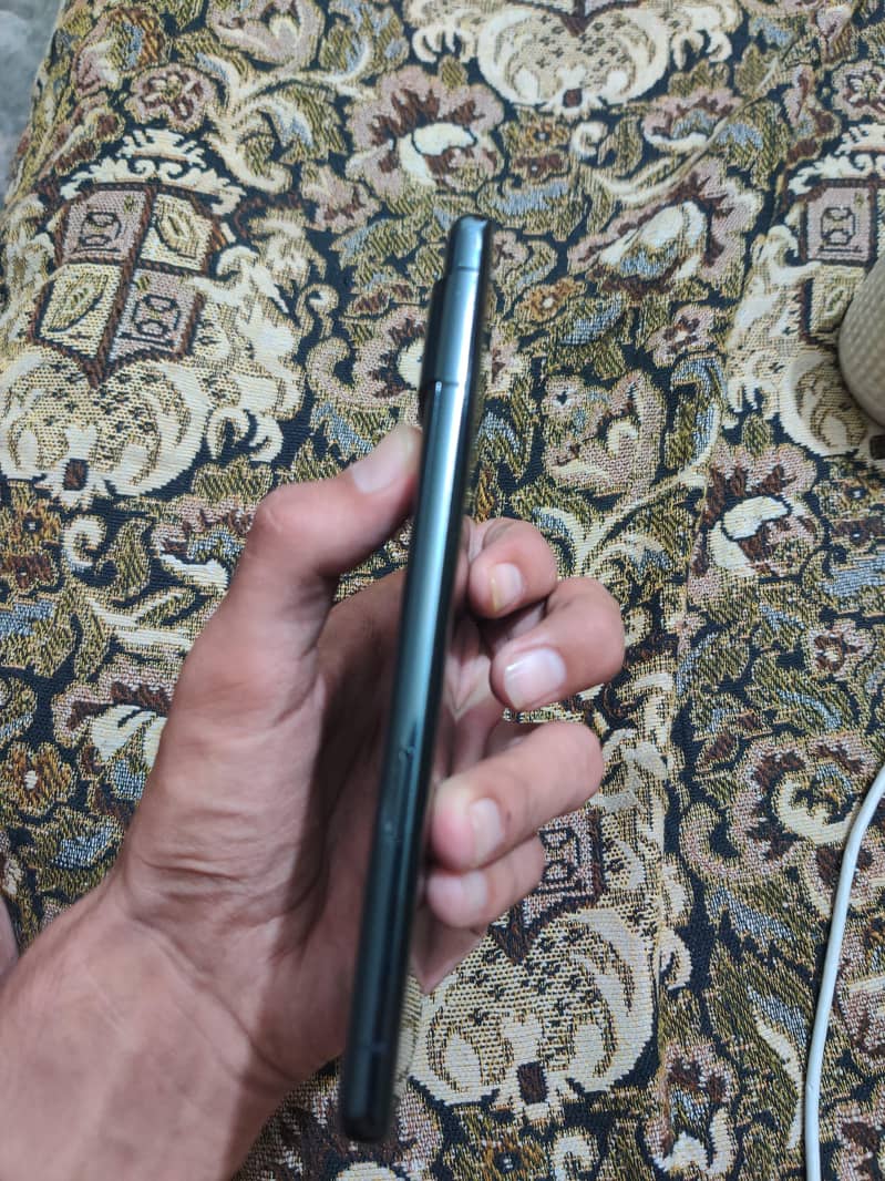 Google Pixel 7 Pro 12/128 4