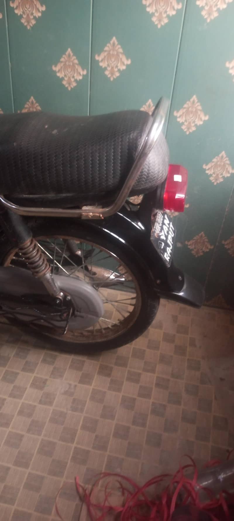 HI, SPEED/APPLIED 4