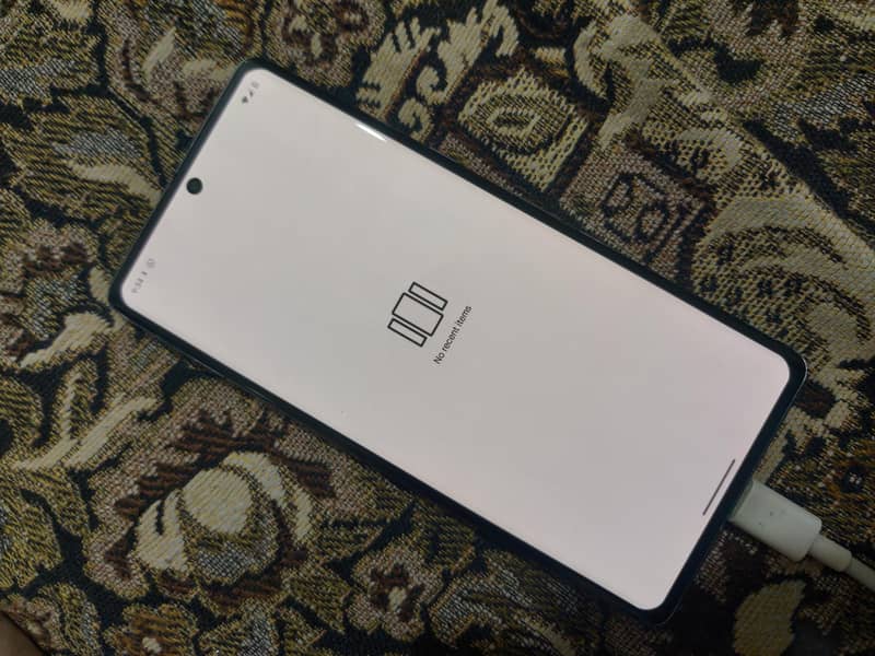Google Pixel 7 Pro 12/128 1