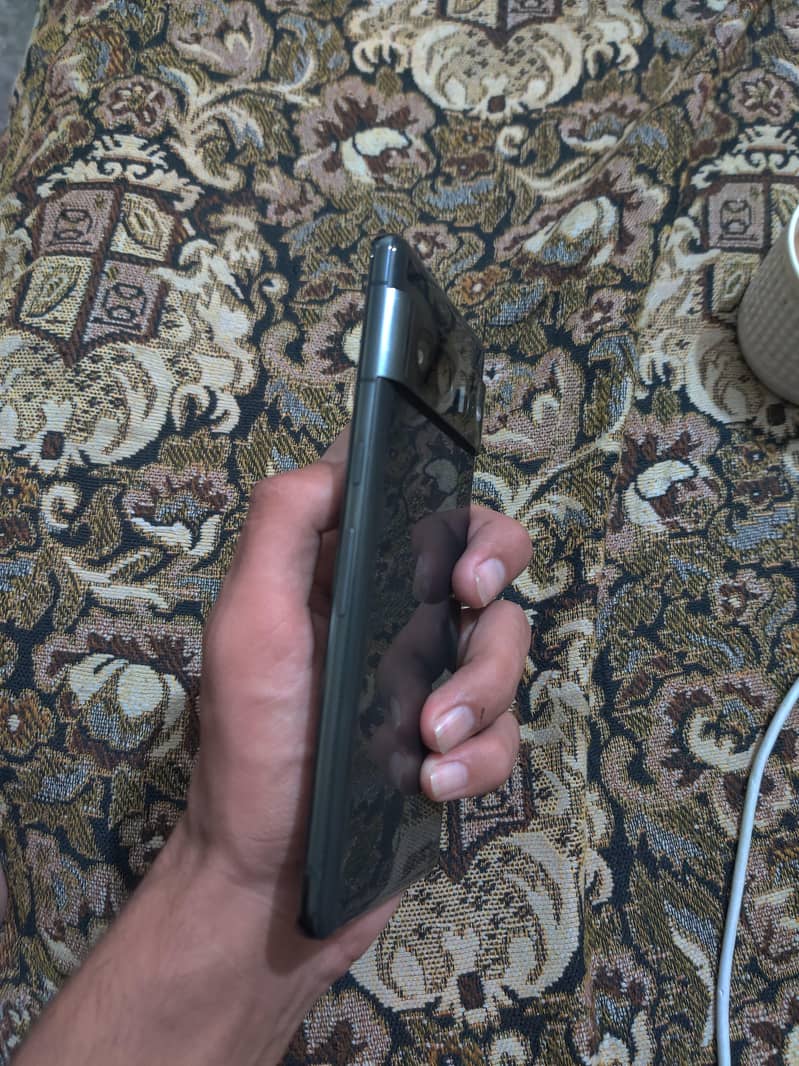Google Pixel 7 Pro 12/128 4