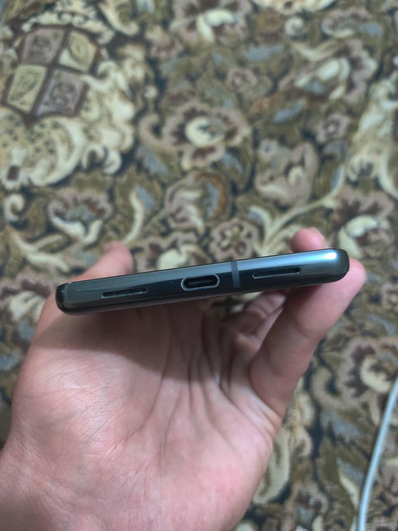 Google Pixel 7 Pro 12/128 5
