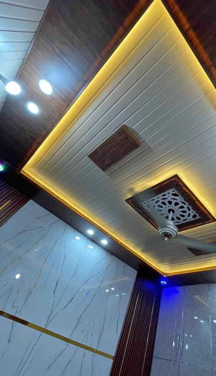Master Decorations 4