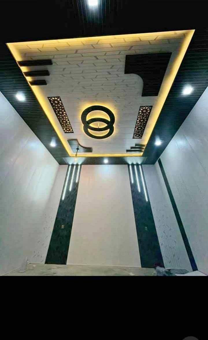 Master Decorations 5