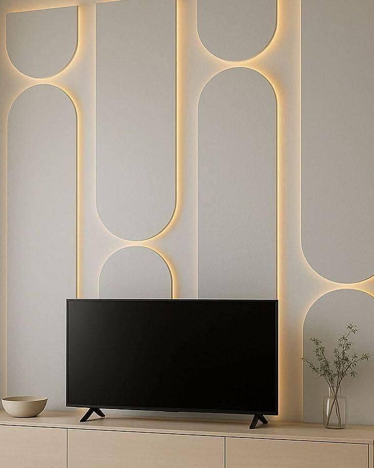 Master Decorations 9