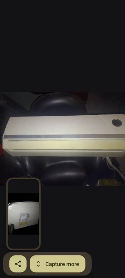 Dawlance Ac for sale