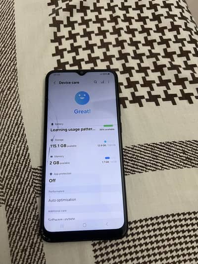 Samsung Galaxy A04e