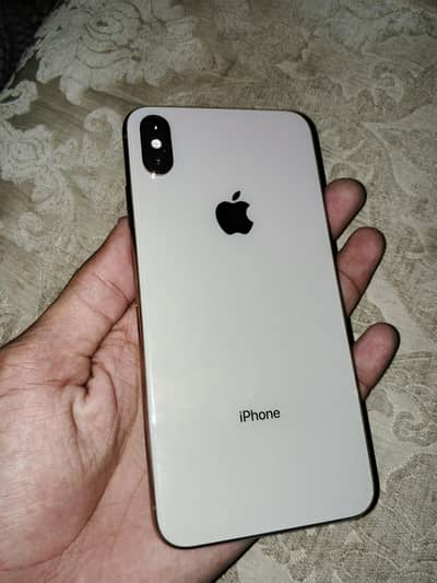 Apple iPhone XS Max