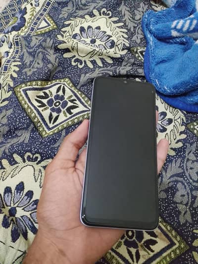 Tecno Spark Go 2023
