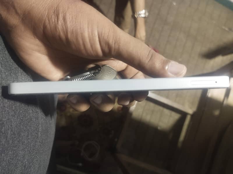 Samsung a16 2