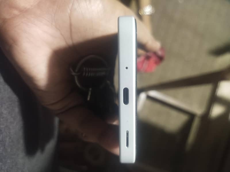 Samsung a16 3