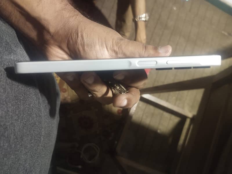 Samsung a16 4