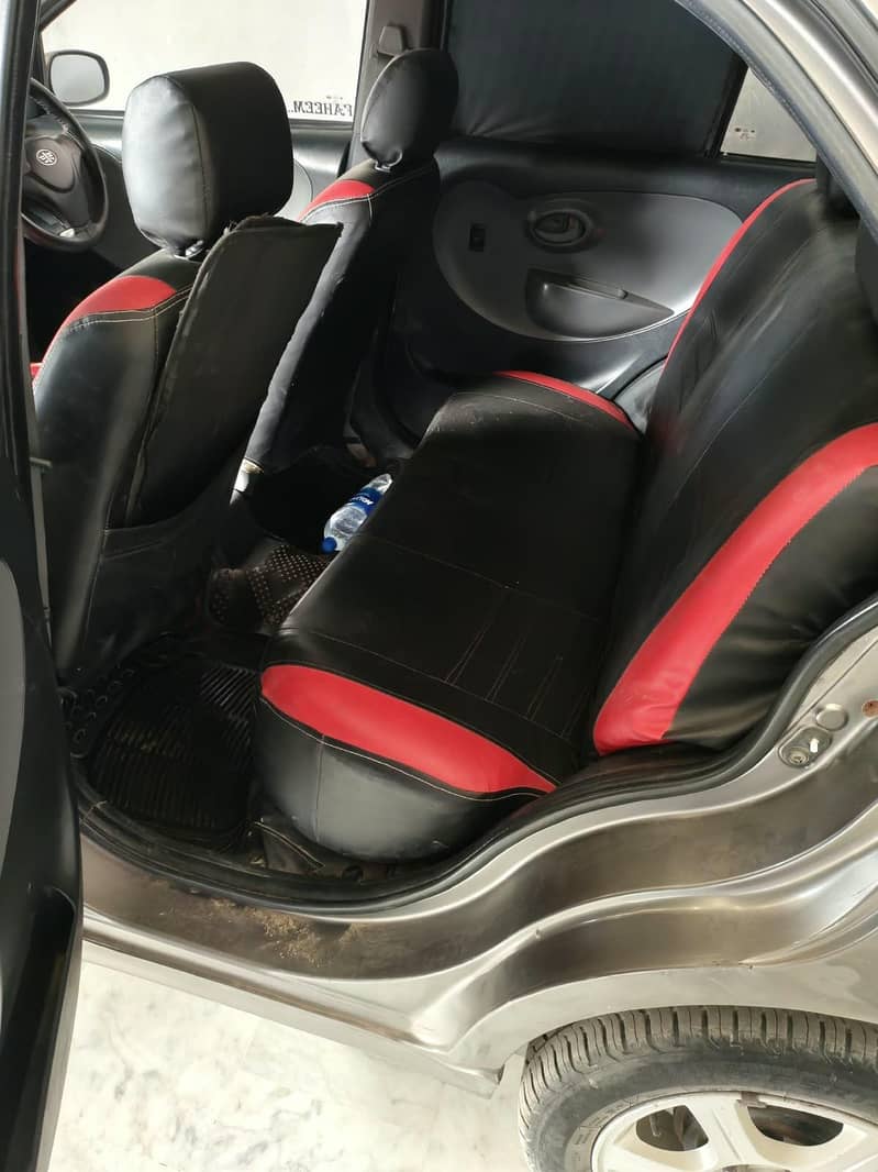 FAW V2 2020 4