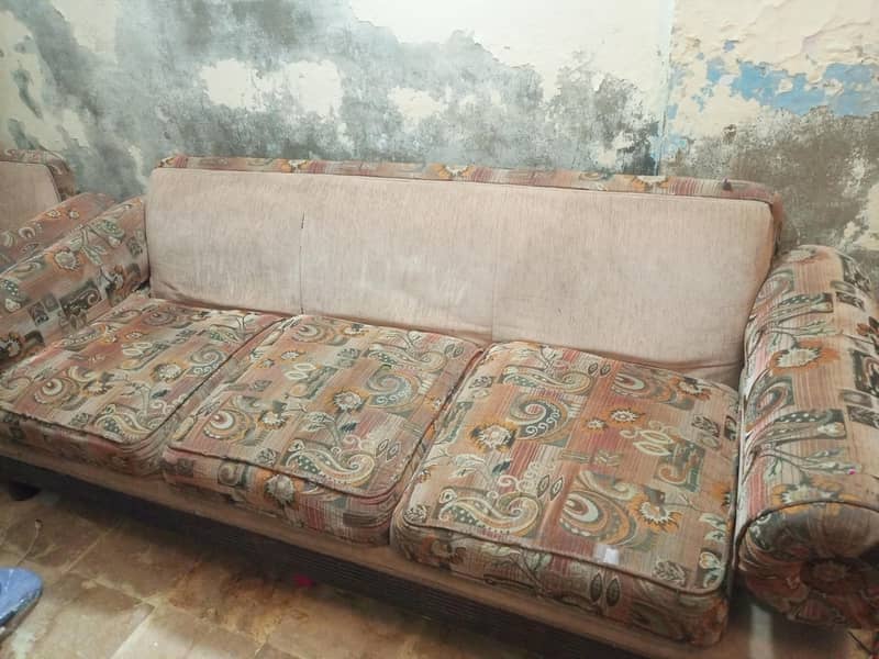 sofa set 0
